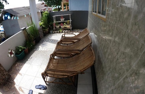 Banda Islands House | Nailaka Guest House