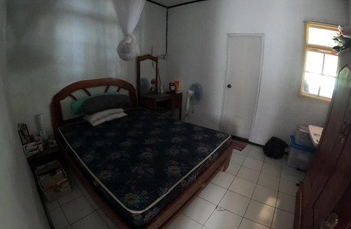 Banda Islands House | Nailaka Guest House
