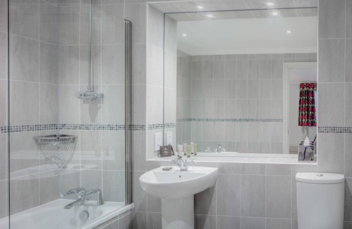 Berkswell Hotel | Nailcote Hall Hotel