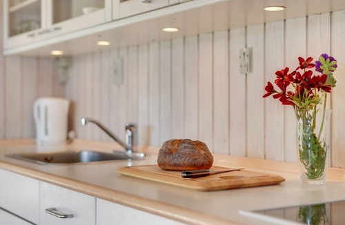 Tisvildeleje House | "Naira" - 1.8km from the sea by Interhome
