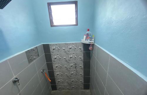 Central Seberang Perai House | Najib homestay