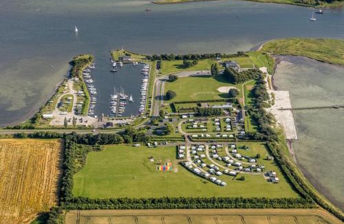 Nakskov Other | Nakskov Fjord Camping & Cottages