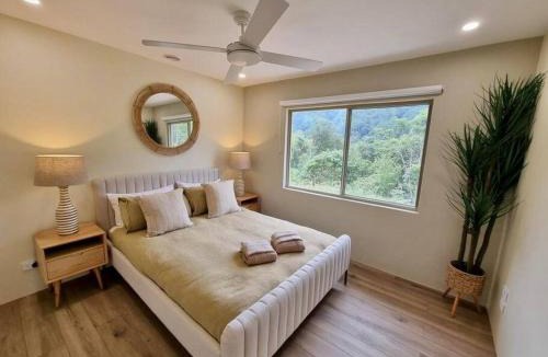 Burringbar House | Nala House - A Luxury Stay