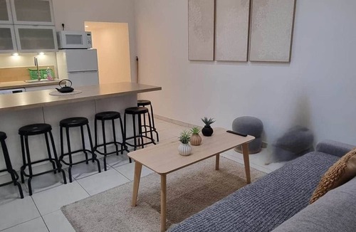 Orry-la-Ville House | NALAN Orrygeois, SPA, Sauna, Proche Asterix