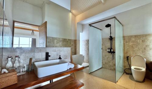 Ketewel Villa | Nalas Villa