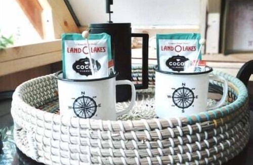 Sidney Cabin | Nama-Stay | A-Frame Glamping Site