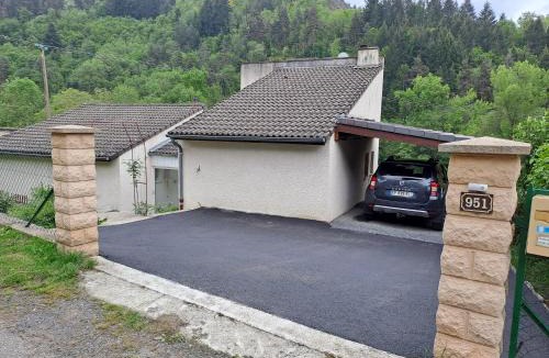 Intres Apartment | Namasté