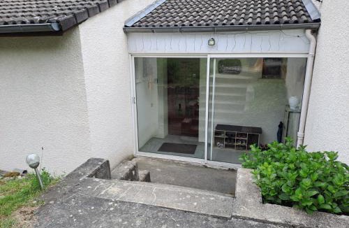 Intres Apartment | Namasté