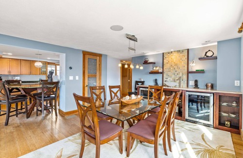 Salisbury Condo | Namaste at the Beach