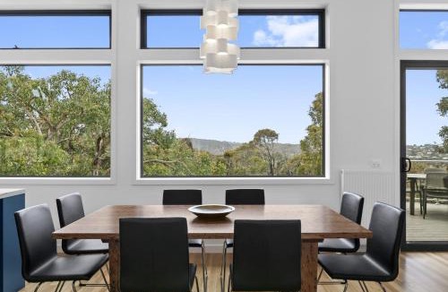 Fairhaven House | Namaste