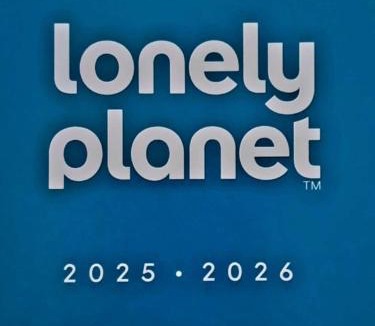 Issigeac House | NAMASTE COTTAGE