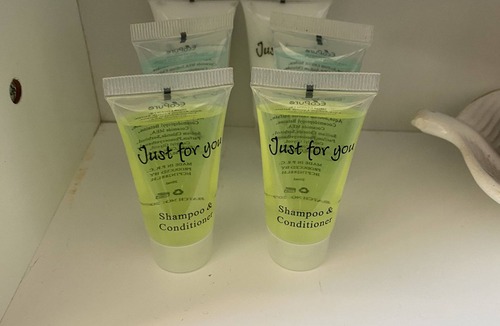 Gare-Jouvenet Apartment | namaste