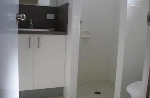 Nambour Hotel | Nambour Lodge Motel