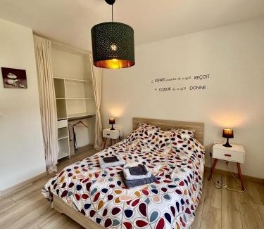 Pleslin-Trigavou House | Namina