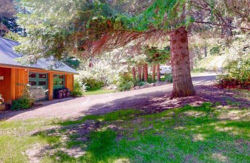 Joseph House | Nana and Papa's