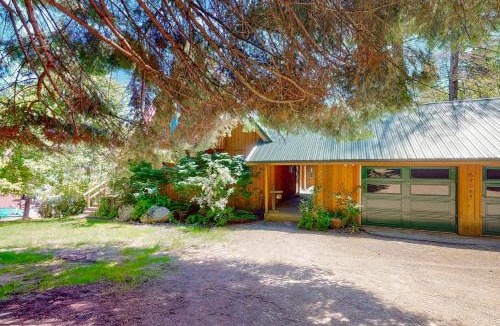 Joseph House | Nana and Papa's