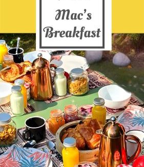 Limalonges Bed & Breakfast | Nana Mac Chambre D'hôtes