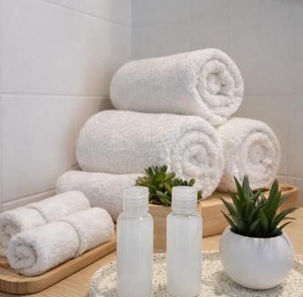 Haussonville-Blandan-Mon Desert-Saurupt Apartment | Nancy Ville