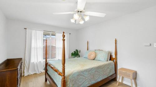 South Side House | Nannies Place by AvantStay