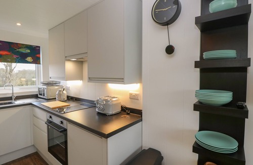 Sandown Cottage | Nanny's Little House