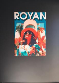 Medis House | Nanoucka