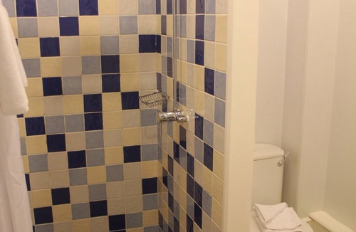 Dol-y-Gaer Hotel | Nant Ddu Lodge Hotel