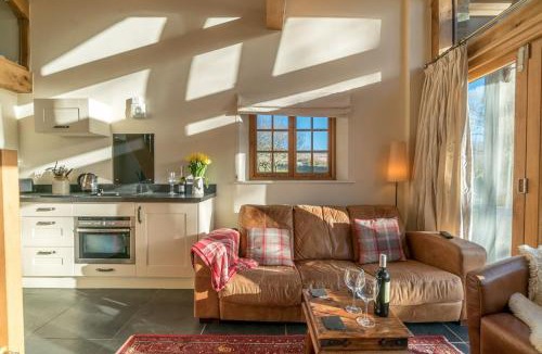 Dyffryn Ardudwy House | Nant