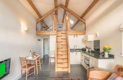 Dyffryn Ardudwy House | Nant