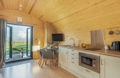 Llanelidan House | Nant - Uwch y Dyffryn