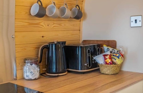 Llanelidan House | Nant - Uwch y Dyffryn