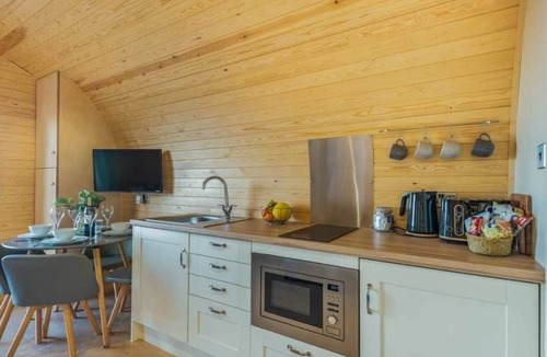 Llanelidan House | Nant - Uwch y Dyffryn