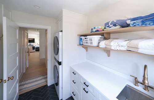 Brant Point House | Nantucket Brant Point New Construction