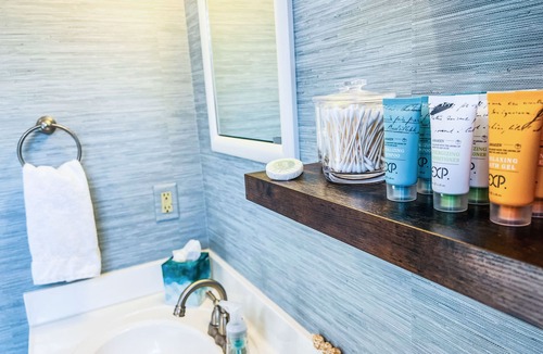 Nantucket House | Nantucket Guest House