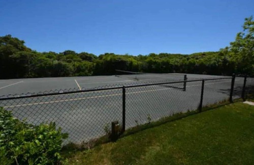 Nantucket House | Nantucket Harbor Waterfront Magnificent Estate!