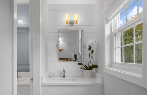 Nantucket Resort | Nantucket Inn