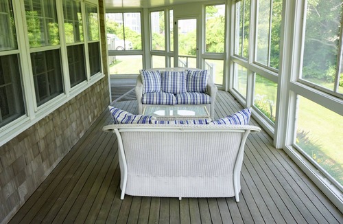 Brant Point House | Nantucket's Premier Location - Brant Point