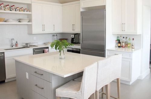 Brant Point House | Nantucket's Premier Location - Brant Point