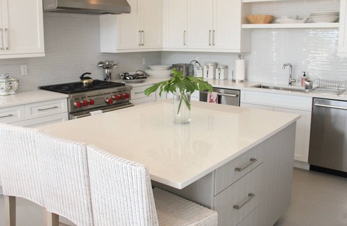 Brant Point House | Nantucket's Premier Location - Brant Point