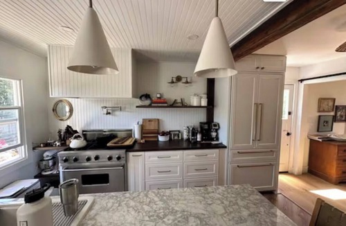 Napa House | Napa Valley Designer Retreat- close to downtown !nn