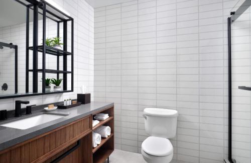 Napa Hotel | Napa Winery Inn