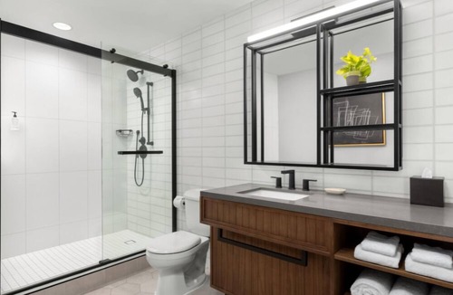 Napa Hotel | Napa Winery Inn