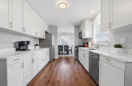 Naperville House | Naperville Gem n