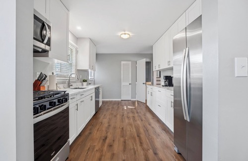 Naperville House | Naperville Gem n