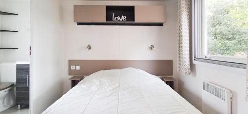 Saint-Jean-de-Monts Other | Naphtase - MH334S - Pins Calmes - Ménage inclus