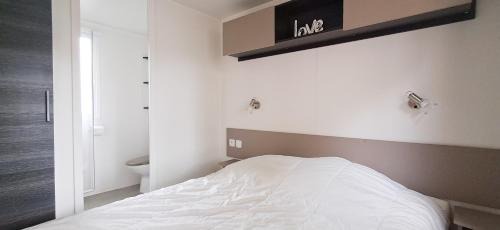 Saint-Jean-de-Monts Other | Naphtase - MH334S - Pins Calmes - Ménage inclus