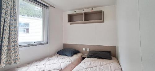 Saint-Jean-de-Monts Other | Naphtase - MH334S - Pins Calmes - Ménage inclus