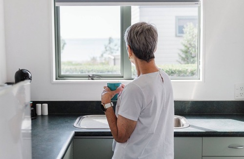 Napier Other | Napier Beach TOP 10 Holiday Park