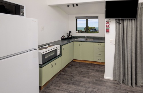 Napier Other | Napier Beach TOP 10 Holiday Park