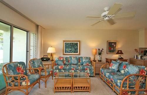 Napili Resort | Nāpili Surf Beach Resort by Castle