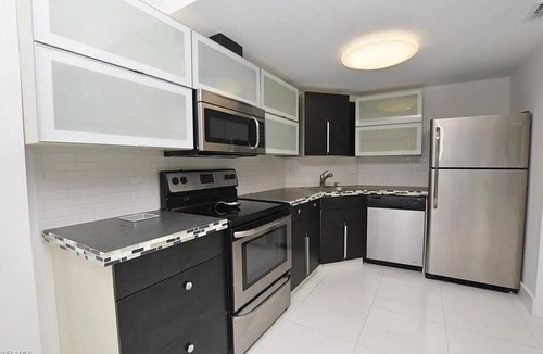 Vanderbilt Beach Condo | Naples Beachside Retreat